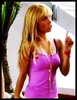 Mia (172)