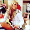 Rebelde__0865