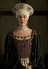 Anne of Cleves