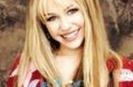 Bijuteriile-Hannah-Montana-sunt-toxice