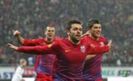 acum-incepe-greul-steaua-nu-e-cap-de-serie-becali-sa-vina-united-cu-cine-vrei-sa-pice-la-tragere_siz