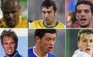 becali-aduce-o-jumatate-de-echipa-la-iarna-cum-arata-azi-lista-de-transferuri-a-stelei-si-ce-titular