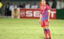 drama-la-steaua-bourceanu-vrea-sa-plece-din-cauza-lui-fl-costea-martinovic-in-lacrimi-sa-semneze-rez