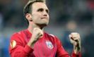 martinovic-steaua-nu-e-echipa-de-locul-4-batem-tot-in-retur-si-luam-titlul-ce-zice-de-brandan-capita