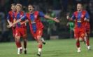 mesajul-omului-care-a-dus-steaua-in-liga-dupa-10-ani-ce-le-transmite-vali-badea-stelistilor-pentru-m