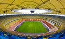 national-arena-isi-schimba-numele-in-steaua-arena-stadionul-construit-pentru-romania-a-fost-ocupat-d