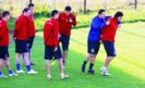 stan-a-aflat-ultimul-de-transferul-lui-dananae-steaua-l-a-refuzat-pe-pitbull-ce-fost-capitan-de-la-o