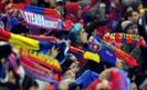 steaua-abandoneaza-liga-i-ne-concentram-de-acum-pe-europa-league-nici-barca-nu-ar-lua-titlul-aici-la