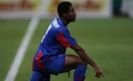 steaua-l-a-distrus-anuntul-cu-care-emeghara-a-socat-pe-toata-lumea-dupa-ce-si-a-terminat-contractul-
