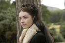 Mary Tudor13