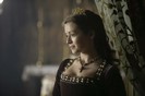 Mary Tudor4