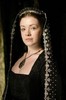 Mary Tudor5