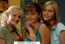 images (43)