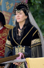 Katherine of Aragon2