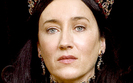 Katherine of Aragon3