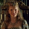 Catherine Howard1