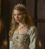 Catherine Howard