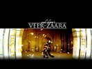 bg_veer_zaara3