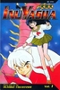 inuyasha