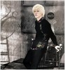 -Eunhyuk-Donghae-2012-Wall-Calendar-super-junior-27731374-960-1022