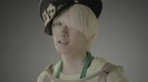 Eunhyuk-Mr-Simple-MV-super-junior-24549671-854-480