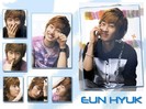 Eunhyuk-super-junior-9327655-1024-768