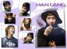 Hangeng-super-junior-9334231-1024-768