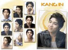 Kangin-super-junior-9334251-1024-768