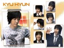 Kyuhyun-super-junior-9334433-1024-768