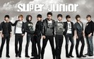 super_junior_wallpaper_2_by_suju_fanatic-d324bid