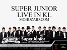 SuperJunior_Malaysia_2010