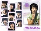 Yesung-super-junior-9334453-1024-768