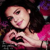 Selenaa ;x