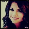 Selenaa ;x