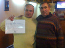 toma tolos-2011