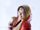 41276-ishita-sharma-in-dulha-mil-gaya-movie