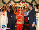 dulha-mil-gaya-promotional-event-9