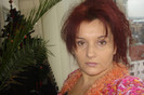 DSC00920