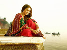 Rani