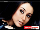 rani
