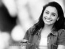 rani