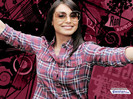 rani