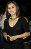 rani