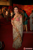 Rani