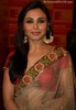 rani