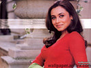 rani