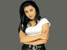 rani