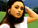 Rani