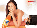 Rani