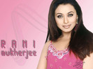 Rani